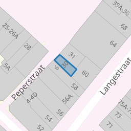 Perceel AMF00-E-6141