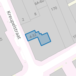 Perceel AMF00-E-6229