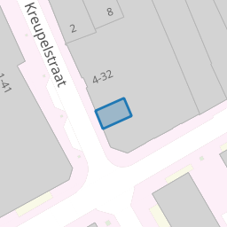 Perceel AMF00-E-6231