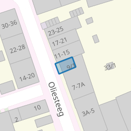 Perceel AMF00-E-6283