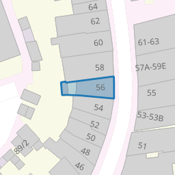 Perceel AMF00-E-6407