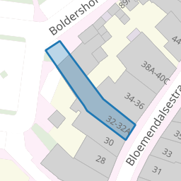 Perceel AMF00-E-6418