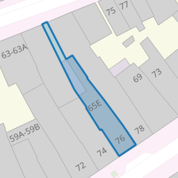 Perceel AMF00-E-6463