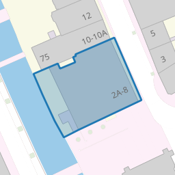 Perceel AMF00-E-6473