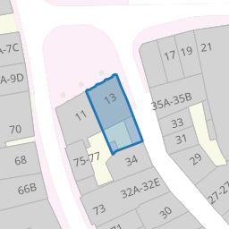 Perceel AMF00-E-6506