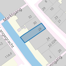 Perceel AMF00-E-6570