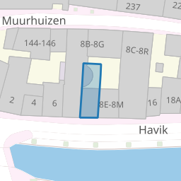 Perceel AMF00-E-6846