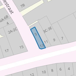 Perceel AMF00-E-6858