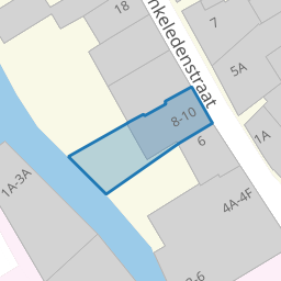 Perceel AMF00-E-6868