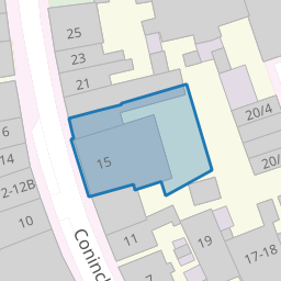 Perceel AMF00-E-6952