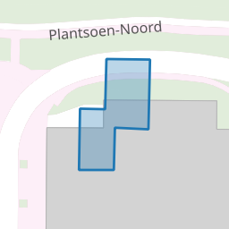 Perceel AMF00-E-6956