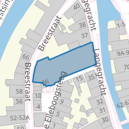 Perceel AMF00-E-7033