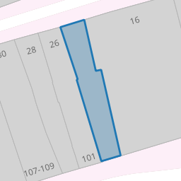 Perceel AMF00-E-7067