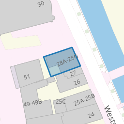 Perceel AMF00-E-7113