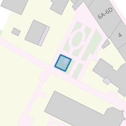 Perceel AMF00-E-7128