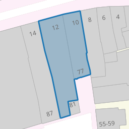 Perceel AMF00-E-7133