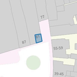 Perceel AMF00-E-7134