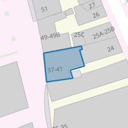 Perceel AMF00-E-7158