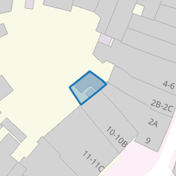 Perceel AMF00-E-7202