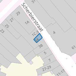 Perceel AMF00-E-7227