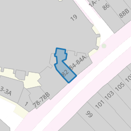 Perceel AMF00-E-7240