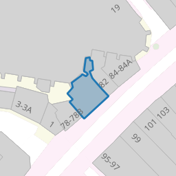 Perceel AMF00-E-7241