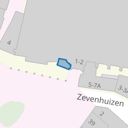 Perceel AMF00-E-7245