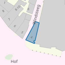 Perceel AMF00-E-7246