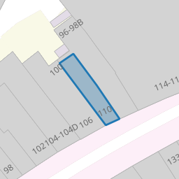 Perceel AMF00-E-7266