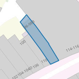 Perceel AMF00-E-7267