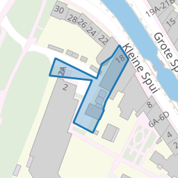 Perceel AMF00-E-7332