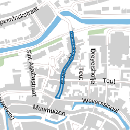 Perceel AMF00-E-7388