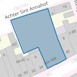 Perceel AMF00-E-7398