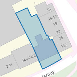 Perceel AMF00-E-7403