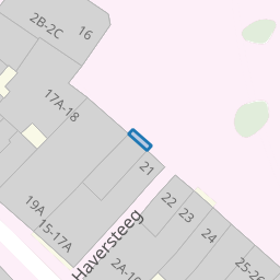 Perceel AMF00-E-7408