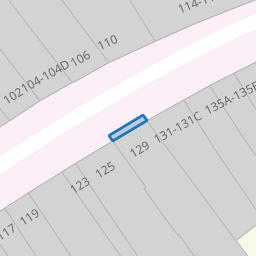 Perceel AMF00-E-7413