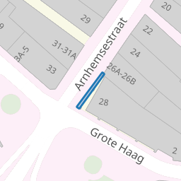 Perceel AMF00-E-7417