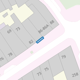 Perceel AMF00-E-7419