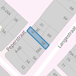 Perceel AMF00-E-7437