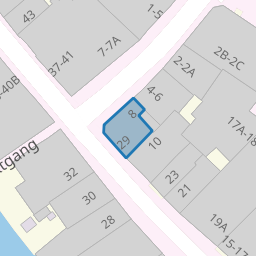 Perceel AMF00-E-7442