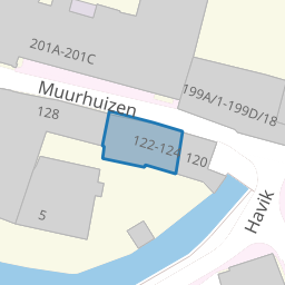 Perceel AMF00-E-7474