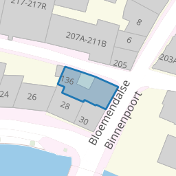 Perceel AMF00-E-7475