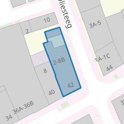 Perceel AMF00-E-7500