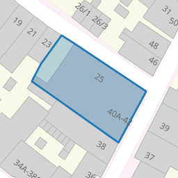 Perceel AMF00-E-7543