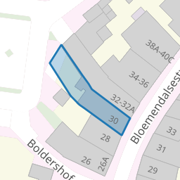 Perceel AMF00-E-7568