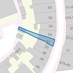 Perceel AMF00-E-7582