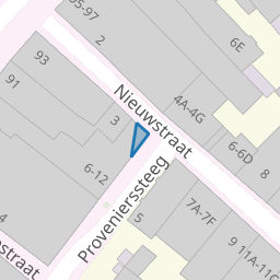 Perceel AMF00-E-7667