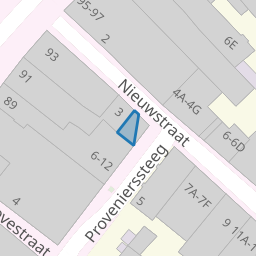 Perceel AMF00-E-7674