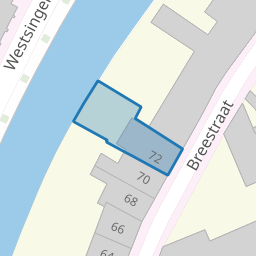 Perceel AMF00-E-7704