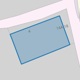 Perceel AMF00-E-7710